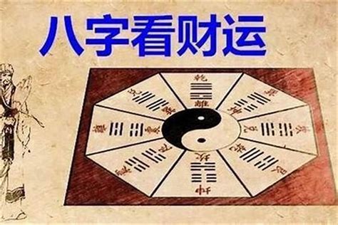 八字風水|八字批算 ｜風水｜改名｜擇日｜占